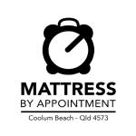 Mattress By Appointment Sunshine Coast