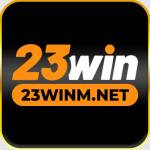 23winm