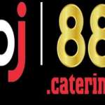 bj88 catering