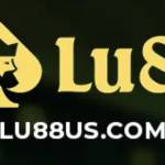 lu88betxvip8