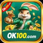ok100m com