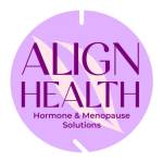 Align Health And Menopause