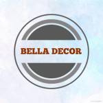 Bella Décor