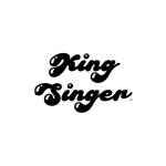 King Singer