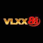 Phim Sex Vlxx
