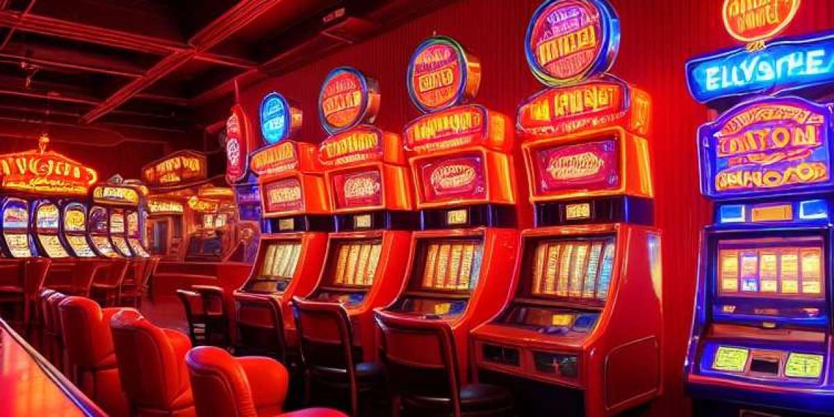 Crash Games bei Lazy Bar