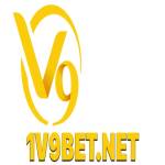 1v9bet net