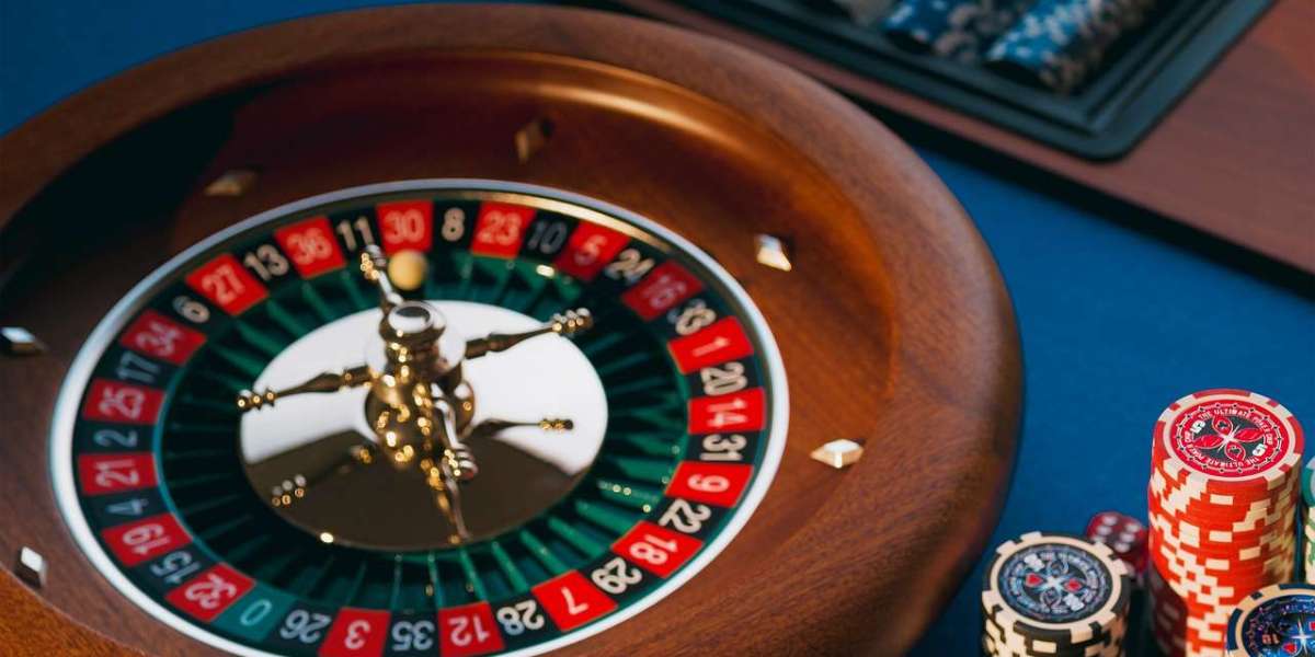 From Daman Casino Nights to the Roulette Wheel: A Spin into Style, Luck, and Strategy