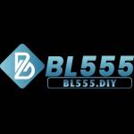 Nhà Cái bl555diy