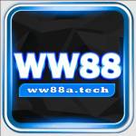 WW88a tech