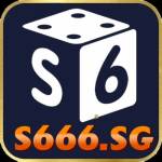 S666 sg