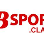 Bsportclaims