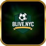 8LIVEnyc1