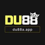 du88a app