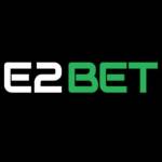 E2bet Cá độ đá gà trực tuyến chơi tất tay rinh quà khủng