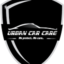 Best Car Headlight Polishing Near Me for Clear Visibility | by Urbancarcareindia | Jun, 2025 | Medium