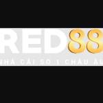 RED88b org