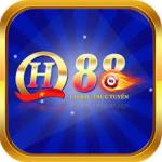 qh88xs gg