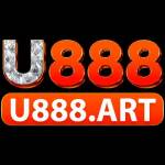 u888art1