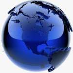 Dima_Aga