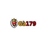 Ga179 crisiscare