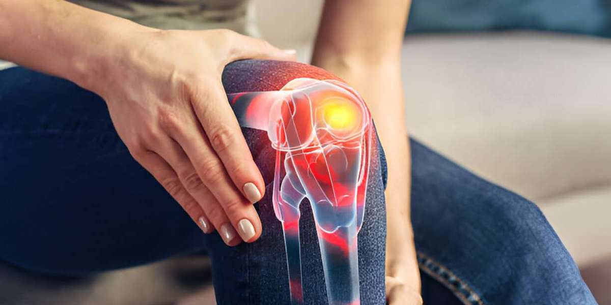 Orthopedic Medical Billing Services: Enhancing Compliance and Practice Profitability