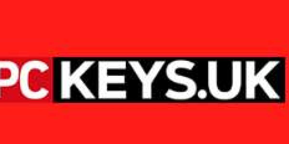 Boost Your Productivity with Office 2021 Professional Plus Lifetime License Key
