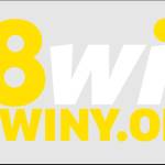 98win org