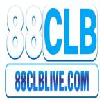 88clb live
