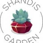 Shandis Garden