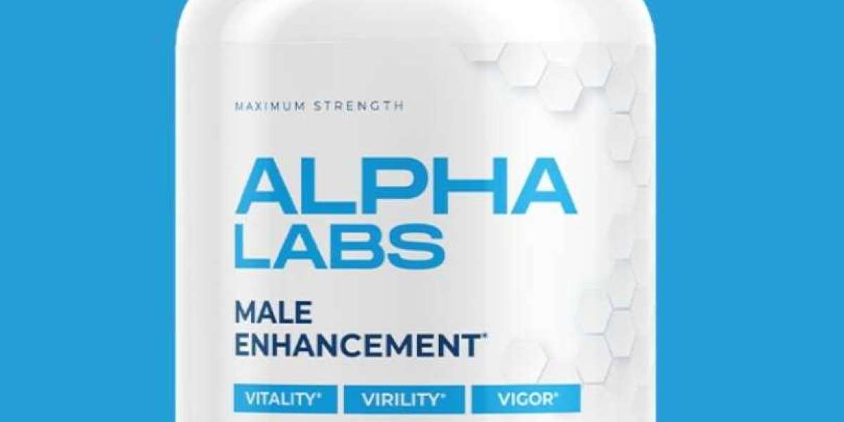 https://www.facebook.com/Alpha.Labs.Male.Enhancement.2025