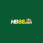 hb88ai com