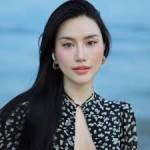 CEO Trang Lê