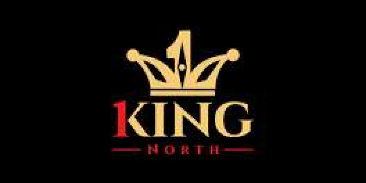 1King Casino: The Trusted and Legal Choice for Online Gambling Enthusiasts