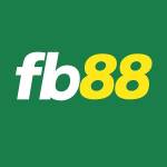 FB88tech com