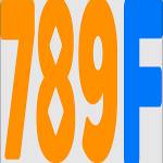 789F