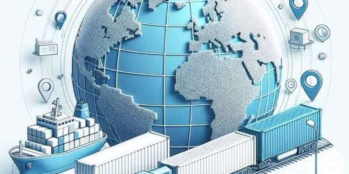 Стоимость фрахта контейнера из Китая: что влияет на цену и как сэкономить