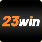 23win institute