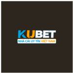 kubet vina