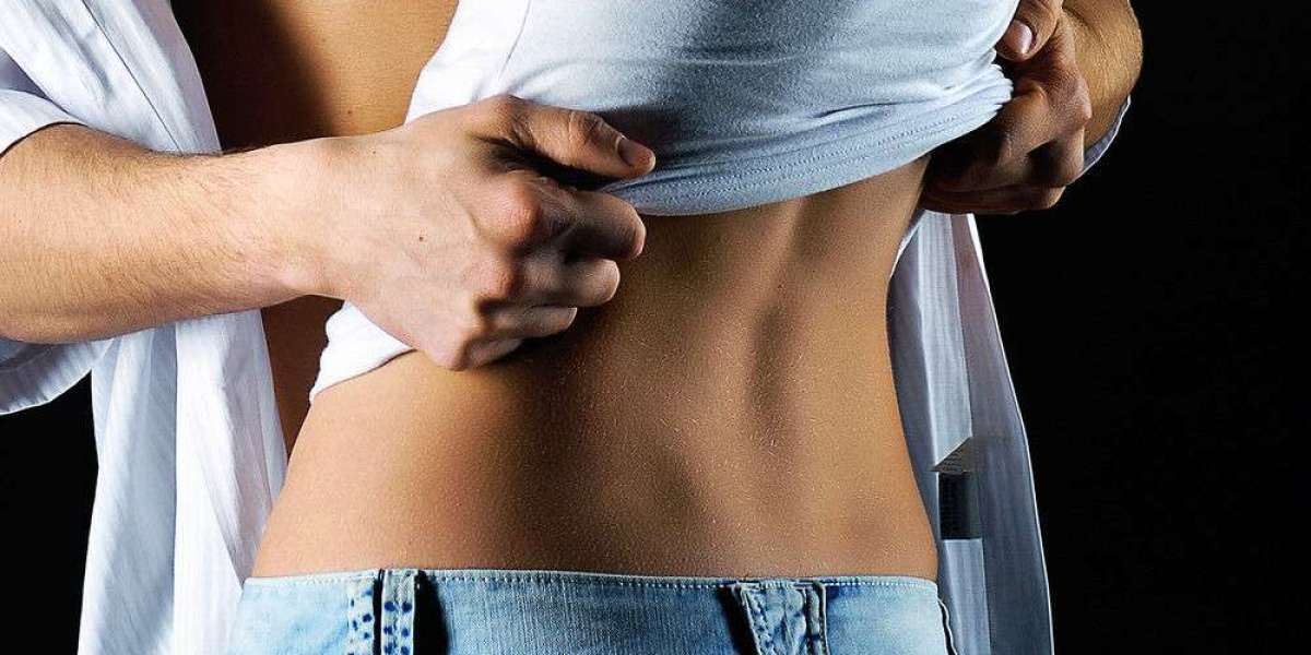 https://www.facebook.com/GetAlphaBoostMaleEnhancement