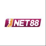 net88pandorajewelrysus