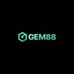 GEM88 com