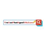 Tra Cứu Phạt Nguội Vn