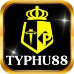TYPHU88aeorg