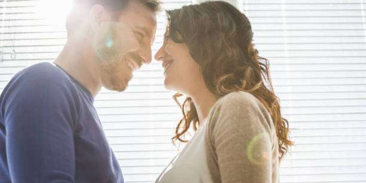 The Benefits of Professional Sex Therapy in Ottawa, Ontario