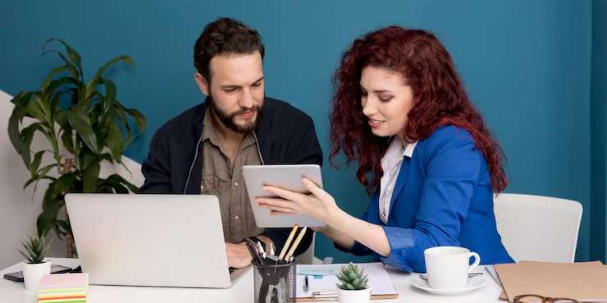 5 Best Benefits of hire a professional web app service