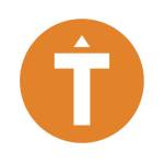 Thrive Coworking
