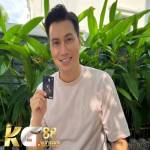 Minh Huy Kg88