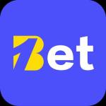 ONEBET1 vip