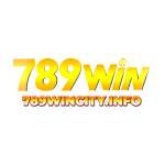 789wincity info